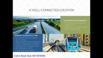 Tata Destination Sector 150 Noida