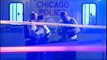 Chicago police used excessive force, report finds