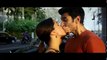 OK Jaanu Official Trailer - Aditya Roy Kapur, Shraddha Kapoor - A.R. Rahman