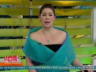 UB: Ang iba pang eskwelahan na nagsuspinde na rin ng klase ngayong araw