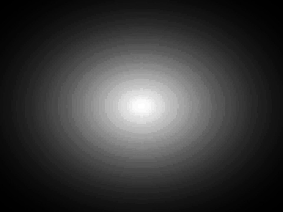 Visuel Vidéo de l'ABC
