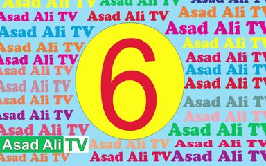 Google Search 7 Tips, Life Changing Video