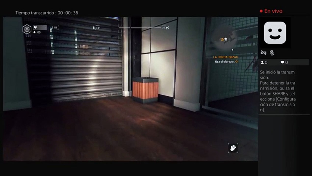 Nobunaga oda pro (5)