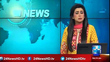 Imran Khan Going To Start Series of Jalsas in Different Parts of Country