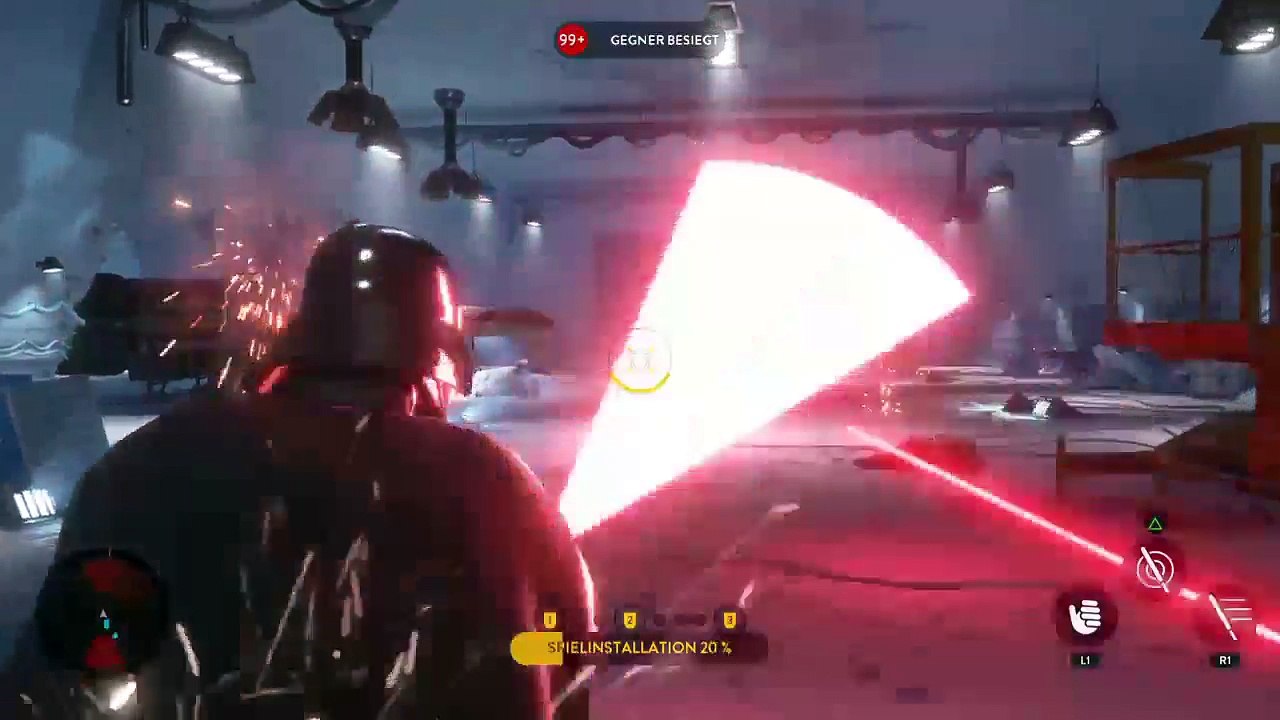 PS4-Live-Übertragung von BadBoy-22-KILLER (56)