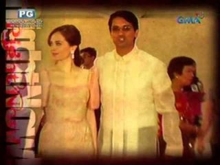 Startalk: Ready for the Race