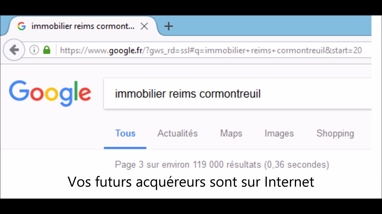 Achat, vente, location : choisissez bien votre coach immobilier