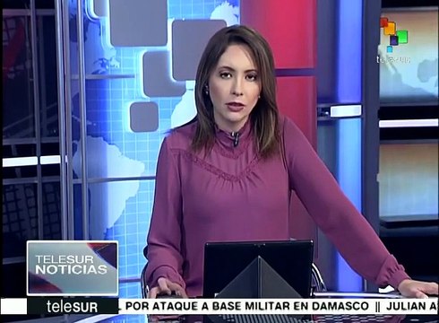 Al menos 40 muertos por ola de frío en Ucrania