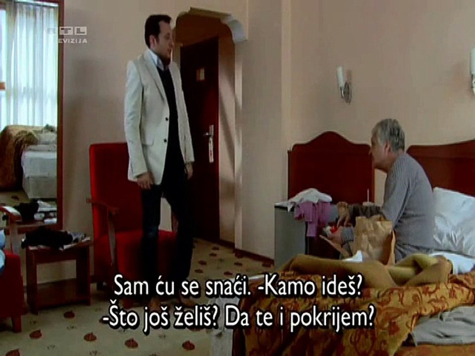 Ezel E41