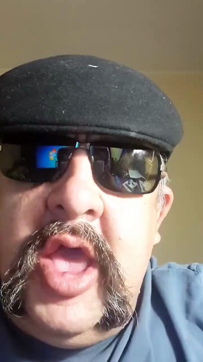 Ekonomik KRİZ değil Ekonomik KERİZ :)