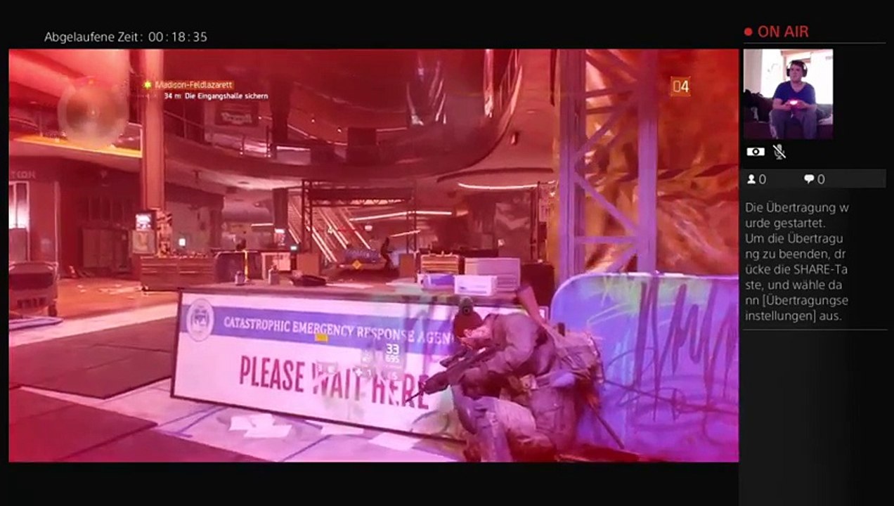 PS4-Live-Übertragung von I-SCHIZ0PHREN-ll (3)