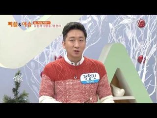 줄어든 암 환자, 알고 보니 ‘착시’?