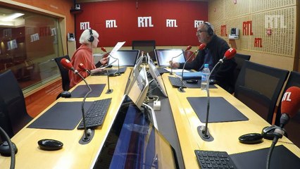 Nuit de la lecture : le livre papier a-t-il encore un avenir ?