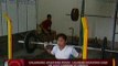 24 Oras: 2 atletang Pinoy, lalaban ngayong gabi sa 2012 London Olympics