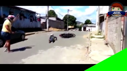 УГАРНЫЕ ПРИКОЛЫ ДО СЛЕЗ 2016 - Новые смешные видео - лучший тест на психик