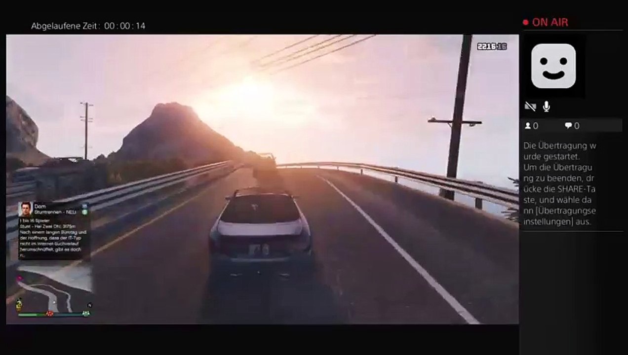 Ps4-live-Übertragung von eiste 666789 (3)