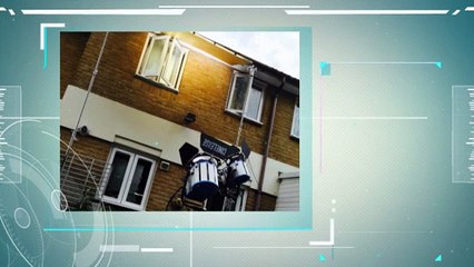 Freelance Film & Video Production in London 🎬