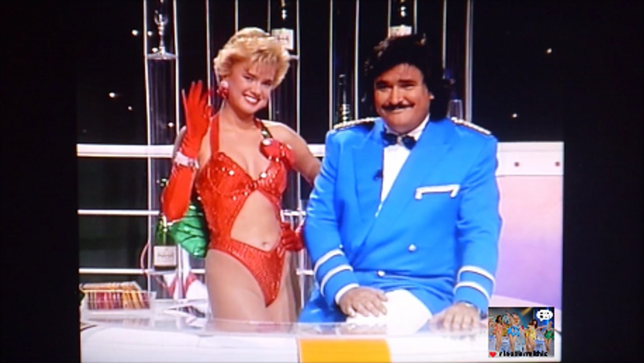 colpo grosso 60a puntata - 199091 - Video Dailymotion