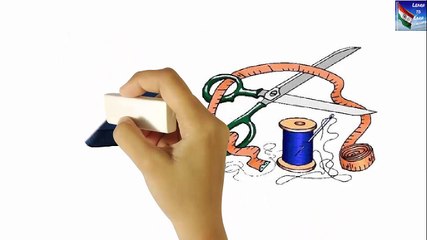 Inspirational Success Story of Renuka Aradhya Entrepreneur | Hindi