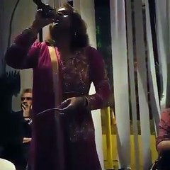 একটু মন দিয়ে গানটা সুনেন _ভাল লাগলে শেয়ার করবেন - Kamal Miah RK Kamal