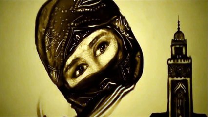 Искусство Рукоделия