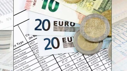 commercialisti trento low cost