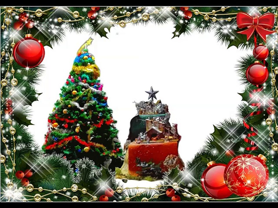 repas Noël Lévignac 2016