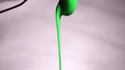 Sages Poètes de la Rue - Superstition