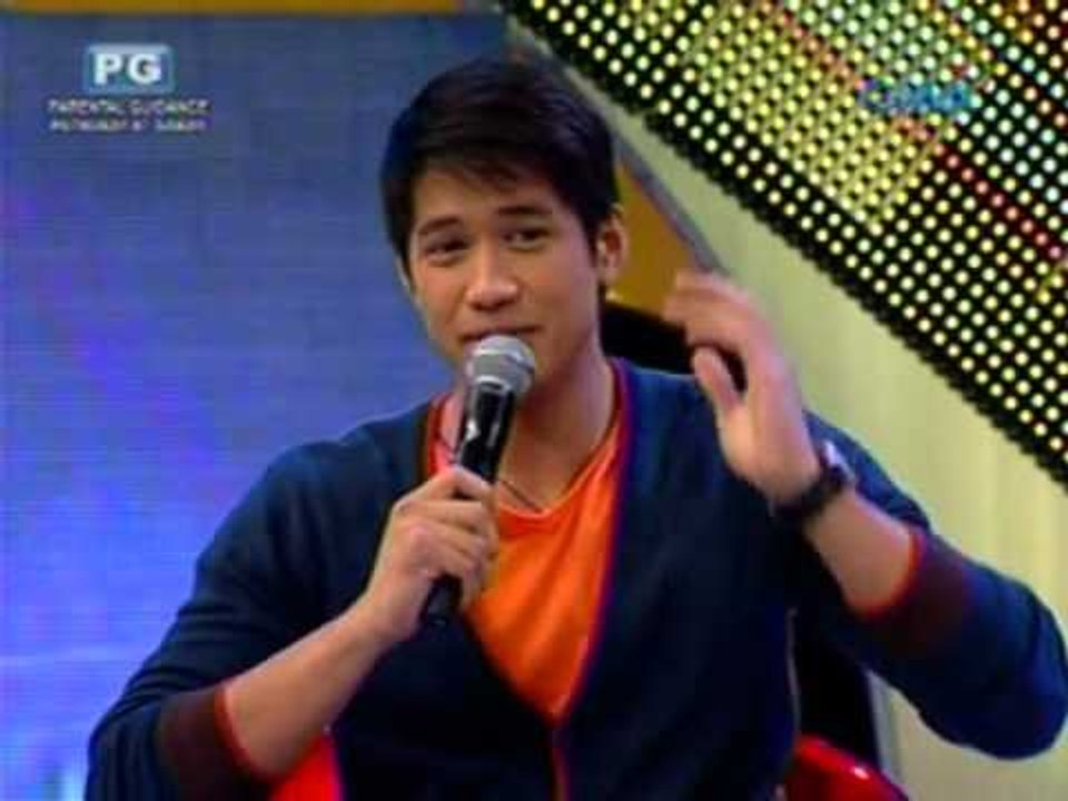 Startalk: Aljur finds forever