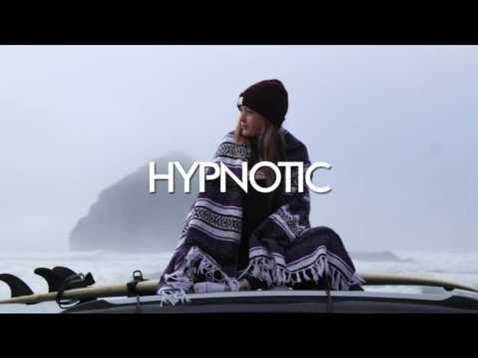 Bearson - One Step At A Time (feat. Natalola) | Hypnotic Channel