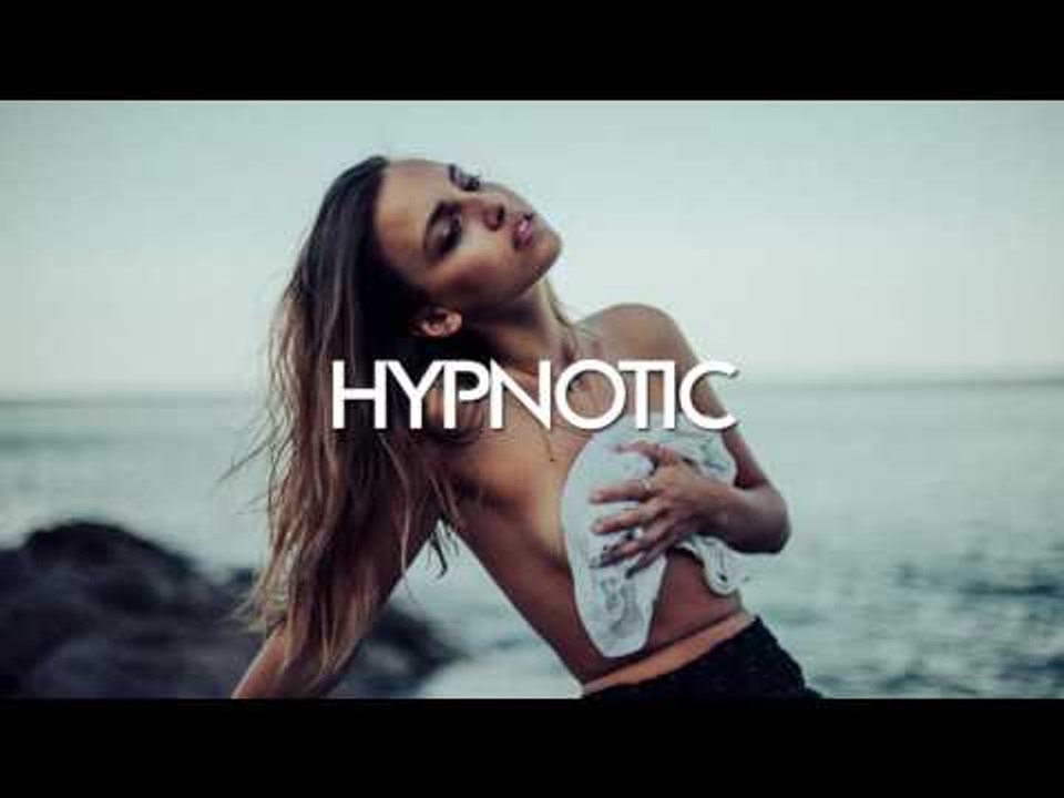 Mack & Diesel - Return The Favour | Hypnotic Channel