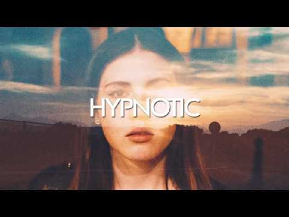 Lucky Luke - LYD | Hypnotic Channel
