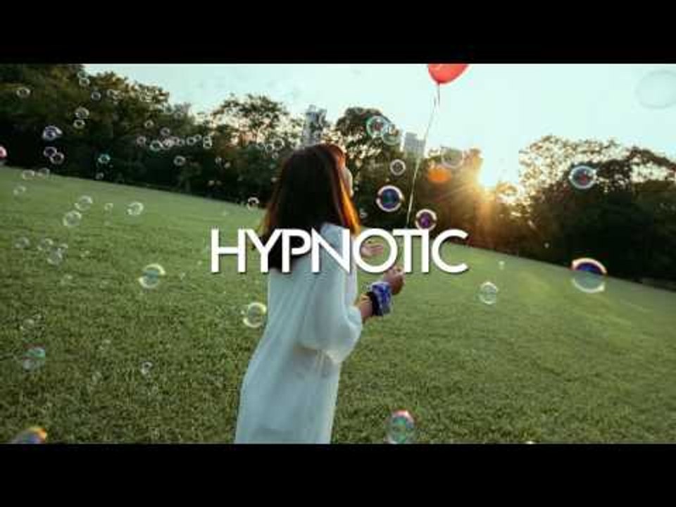 Danny Dove - Ridin' Dirty (ft. TelBoy) | Hypnotic Channel