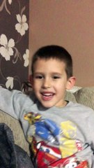 Petar Kovač (brzalice)