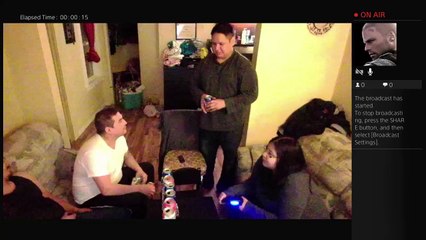 Happy Friday the 13th :P or 14th (14)