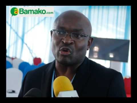 Audio-Les victoires de l`Afrique contre les pirates dans certaines e ses mers