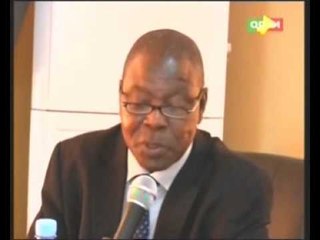 Sécurisation foncière:L'Etat met tout en place pour le développement de l'agriculture