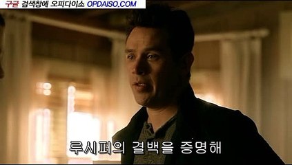 A3 동탄안마《Udaiso.com》∏오피다이소⇔김포안마