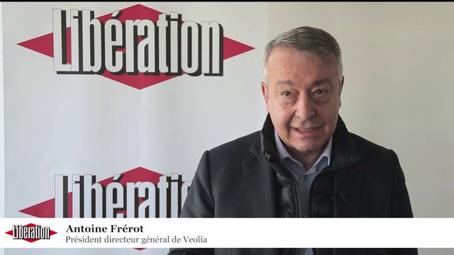 L'eau un bien comme les autres ?