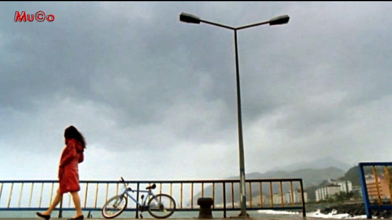 Birol Topaloğlu - Karkalaki (Ezmoce Lazca Karadeniz Şarkıları HQ) Mu©o