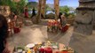 Pair Of Kings  S01 E17 The King Beneath my Wings