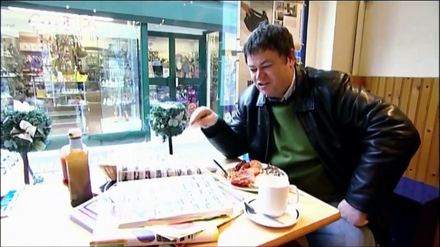 Occasions A Saisir-S06-E07 Mini City 1000 1988