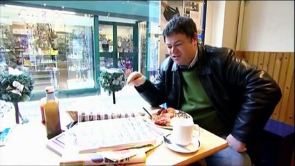 Occasions A Saisir-S06-E07  Mini City 1000 1988