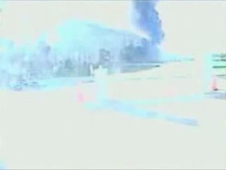 911 case study pentagon