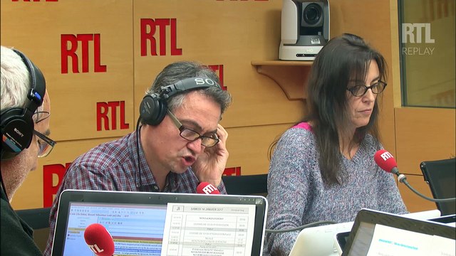 Médias : l'Agence France-Presse, deux siècles d'histoire