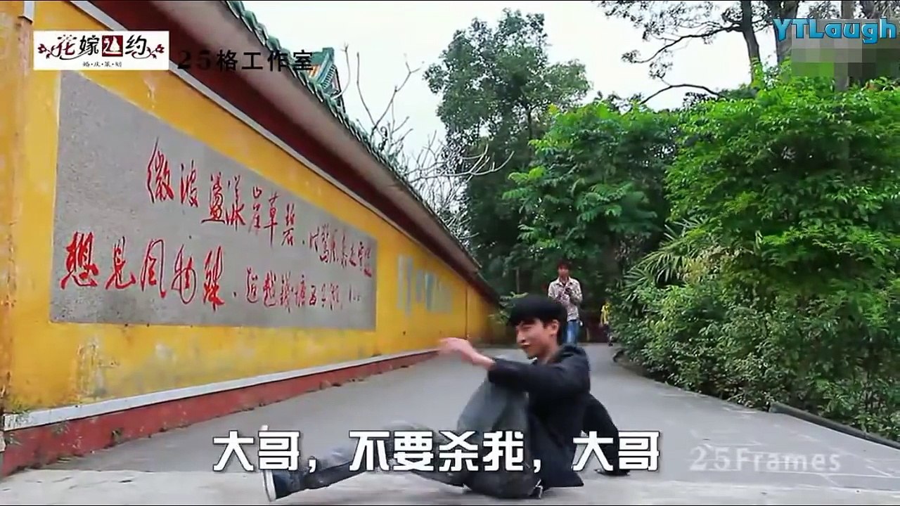 Funny videos 2016 funny pranks try not to laugh challenge