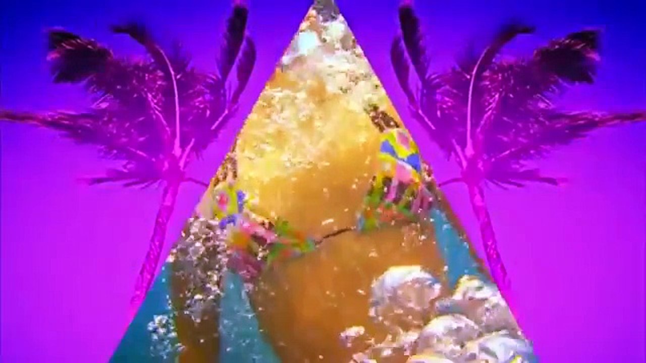 electro house #6 sexy girls hot dance