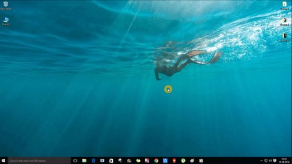 How to Increase Your uTorrent Download Speed