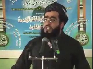 مەلا ئەیوب گەنجی لە سنە باسی کۆماری کوردستان دەکات بەڵام لەپێناویدا دەکوژرێت