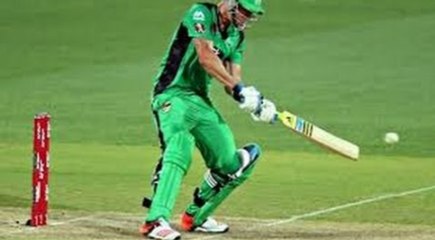 TOP INSANE HELICOPTER SHOTS IN CRICKET HISTORY   2016-2017